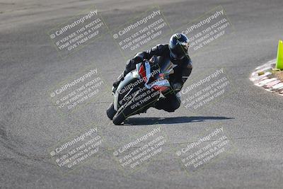 media/Oct-15-2022-TrackXperience (Sat) [[8f70b8b0be]]/Group 3/session 2 turn 3 and 4/